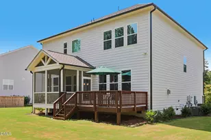 568 The Parks Dr, Pittsboro, NC 27312 - Photo 33