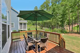 568 The Parks Dr, Pittsboro, NC 27312 - Photo 31