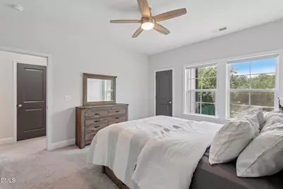 568 The Parks Drive, Pittsboro, NC 27312 - Photo 25