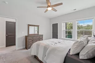 568 The Parks Dr, Pittsboro, NC 27312 - Photo 25