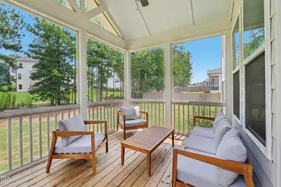 568 The Parks Drive, Pittsboro, NC 27312 - Photo 29