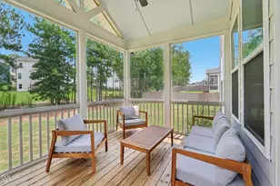 568 The Parks Dr, Pittsboro, NC 27312 - Photo 29