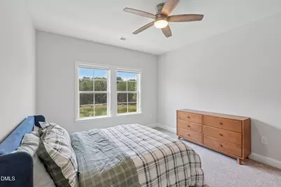 568 The Parks Drive, Pittsboro, NC 27312 - Photo 27