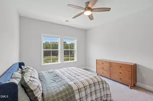 568 The Parks Dr, Pittsboro, NC 27312 - Photo 27