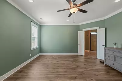 60 Heart Pine Drive, Wendell, NC 27591 - Photo 19