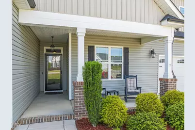60 Heart Pine Drive, Wendell, NC 27591 - Photo 3