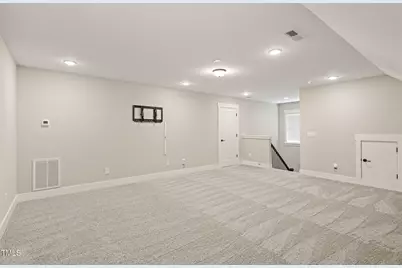 60 Heart Pine Drive, Wendell, NC 27591 - Photo 33