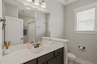 60 Heart Pine Drive, Wendell, NC 27591 - Photo 29