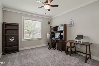 60 Heart Pine Drive, Wendell, NC 27591 - Photo 27