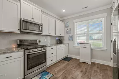 60 Heart Pine Drive, Wendell, NC 27591 - Photo 11