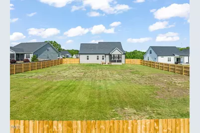 60 Heart Pine Drive, Wendell, NC 27591 - Photo 37