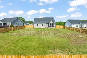 60 Heart Pine Dr, Wendell, NC 27591 - Photo 37