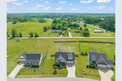 60 Heart Pine Drive, Wendell, NC 27591 - Photo 47