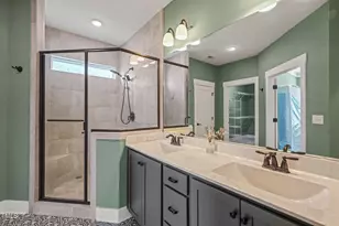 60 Heart Pine Dr, Wendell, NC 27591 - Photo 21