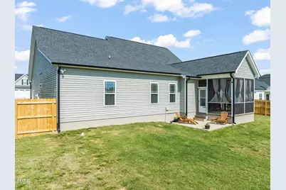 60 Heart Pine Drive, Wendell, NC 27591 - Photo 35