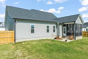 60 Heart Pine Dr, Wendell, NC 27591 - Photo 35