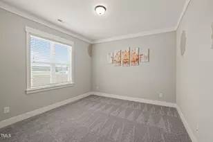 60 Heart Pine Dr, Wendell, NC 27591 - Photo 25