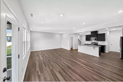 1224 Blue Dasher Lane, Rolesville, NC 27587 - Photo 5