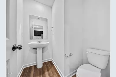 1224 Blue Dasher Lane, Rolesville, NC 27587 - Photo 17