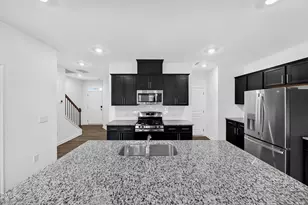 1224 Blue Dasher Ln, Rolesville, NC 27587 - Photo 7