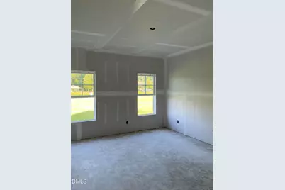 1027 N Lincoln Street, Benson, NC 27504 - Photo 5
