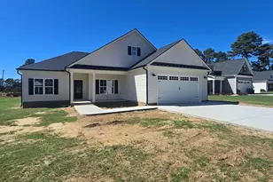 1027 N Lincoln St, Benson, NC 27504 - Photo 19