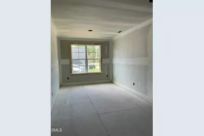 1027 N Lincoln Street, Benson, NC 27504 - Photo 17