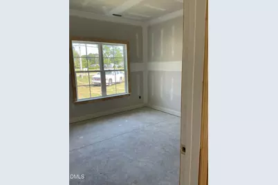 1027 N Lincoln Street, Benson, NC 27504 - Photo 15