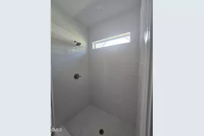 1027 N Lincoln Street, Benson, NC 27504 - Photo 9