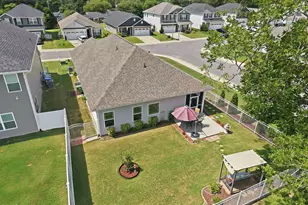 102 Boomer St, Benson, NC 27504 - Photo 29