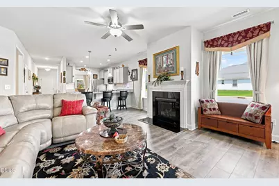 102 Boomer Street, Benson, NC 27504 - Photo 13