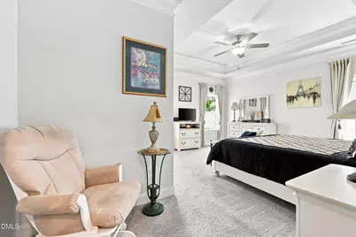 102 Boomer Street, Benson, NC 27504 - Photo 19