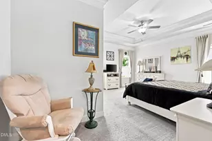 102 Boomer St, Benson, NC 27504 - Photo 19