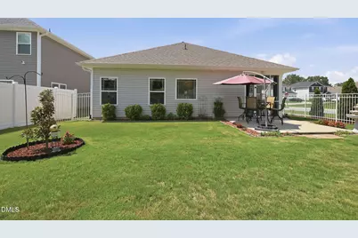 102 Boomer Street, Benson, NC 27504 - Photo 27