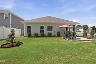 102 Boomer St, Benson, NC 27504 - Photo 27