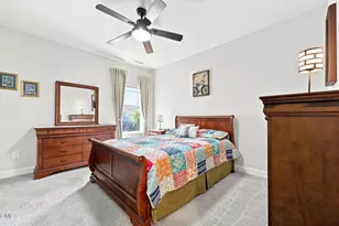 102 Boomer St, Benson, NC 27504 - Photo 15