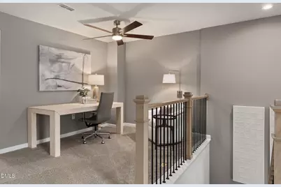 180 Glenmore Gardens Road, Raleigh, NC 27603 - Photo 15
