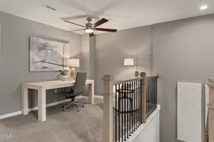 180 Glenmore Gardens Rd, Raleigh, NC 27603 - Photo 15