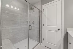 180 Glenmore Gardens Rd, Raleigh, NC 27603 - Photo 13