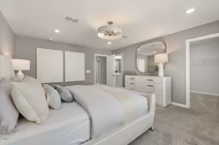 180 Glenmore Gardens Rd, Raleigh, NC 27603 - Photo 11