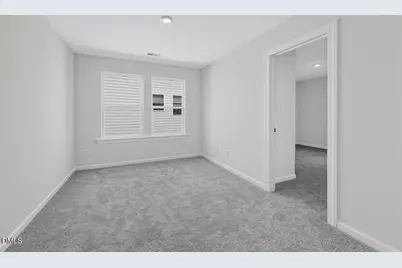 1021 Winter Haven Drive, Knightdale, NC 27545 - Photo 17