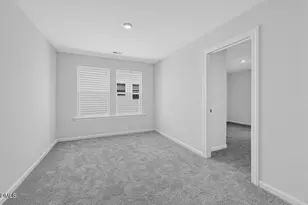 1021 Winter Hvn Dr, Knightdale, NC 27545 - Photo 17