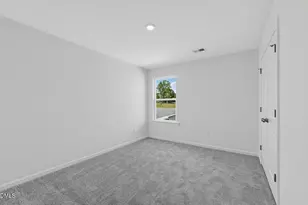 1021 Winter Hvn Dr, Knightdale, NC 27545 - Photo 13