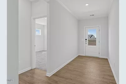 1021 Winter Haven Drive, Knightdale, NC 27545 - Photo 25