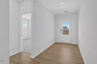 1021 Winter Hvn Dr, Knightdale, NC 27545 - Photo 25