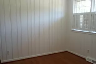 239 N Hamilton Road N, Chapel Hill, NC 27517 - Photo 13