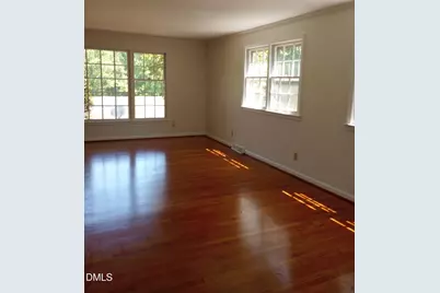 239 N Hamilton Road N, Chapel Hill, NC 27517 - Photo 9