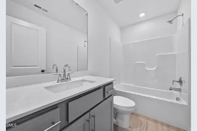 1232 Blue Dasher Lane, Rolesville, NC 27587 - Photo 19