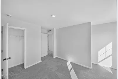 1232 Blue Dasher Lane, Rolesville, NC 27587 - Photo 11
