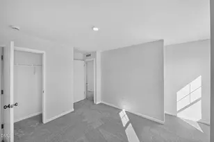 1232 Blue Dasher Ln, Rolesville, NC 27587 - Photo 11